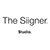 The Siigner® studio's profile