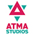 Atma Studios 的個人檔案