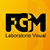 FGM Laboratorio Visual's profile