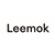 Leemok Studio's profile