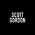 Scott Gordon's profile