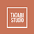 TATABI Studio's profile