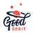GoodOrbit Agency's profile