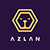 Azlan Designs's profile