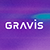 Profil von Daniel Gravis