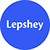Lepshey Team's profile
