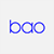 Bao Visuals Studio's profile