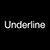 Underline Studio