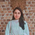 Khansa Saadat's profile