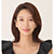 Emma Eunmi Lee's profile