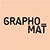 Профиль graphomat design studio
