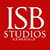 ISB Studios