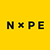 NOPE Creative's profile