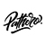 Pathero Studio's profile