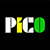 Profil von Pico Studio