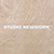 STUDIO NEWWORK's profile