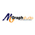 Mgraph Studio's profile