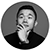 Chris Shangqing Yan's profile