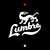 LUMBRE *'s profile