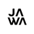 JAWA ag's profile