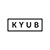Profil KYUB Studio
