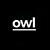 Owl Creative Studio