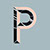 POGO creative co.'s profile