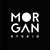 Morgan Studio's profile