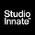 Studio Innate 的個人檔案