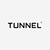 Tunnel Ag.'s profile