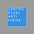 Centro Studi Arti Visive Studio's profile