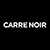 Carré Noir's profile