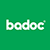Профиль Badoc ® Branding & Design
