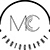 MC Photography profili
