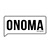 onoma estudio's profile