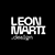 Thiago Leon Marti's profile