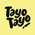 Studio Tayo Tayo's profile