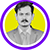 Hafiz Furqan Bhatti's profile
