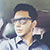 Shah Alam Sourav's profile