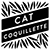 Cat Coquillette's profile
