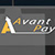 AvantPay UA's profile