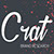 Crat R's profile