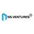 NS Ventures's profile