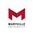 Maryville Design & Visual Art St. Louis's profile