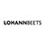 Lohann Beets's profile