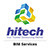 Hitech BIM Services's profile