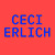 Ceci Erlich