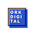 Profil von Ork Digital