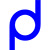 polkadot design's profile