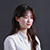 Eunjin Park's profile
